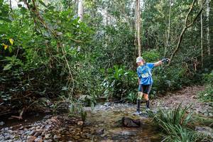 BIB: 
                            <button type="button" onclick="openModal(22349157)" class="btn btn-primary btn-sm float-right btn-popup" data-toggle="modal" data-target=".modal-high-quality">
                        <i class="fas fa-shopping-cart"></i> Add to Cart
                    </button>
                                            <button type="button" onclick="isThisMe(22349157, true)" class="btn btn-success btn-sm float-right btn-popup btn-isme hidden" data-toggle="tooltip" data-placement="bottom" title="นี่คือรูปของคุณใช่ไหม คลิกที่นี่เพื่อเอาเข้าอัลบั้ม">
                        <i class="fas fa-plus"></i> Add to album
                    </button>
                    <button type="button" onclick="isThisMe(22349157, false)" class="btn btn-warning btn-sm float-right btn-popup btn-isnotme hidden">
                        <i class="fas fa-ban"></i> Remove from album
                    </button>